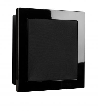 Monitor Audio Sound Frame 3 In-Wall Speaker - SFIW3B