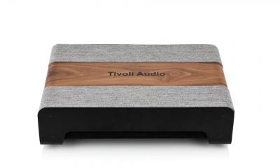 Tivoli Audio Wireless network enabled Wi-Fi  subwoofer - SUBWAL