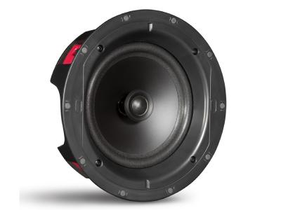 PSB Speakers 8 Inch In-Ceiling Speaker - CS805