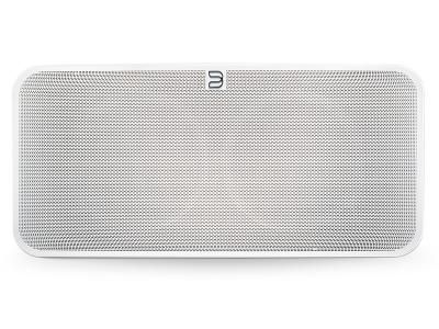 Bluesound Premium Wireless Multi-Room Music Streaming Speaker - PULSE 2i (W)