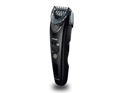 Panasonic Men's Gromming Rechargeable Hair Clipper  - ERSC40K