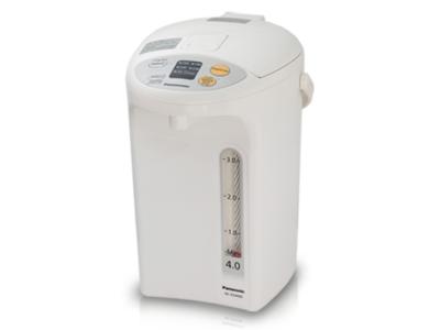 Panasonic 4.0 Litre Hot Water Dispenser - NCEG4000