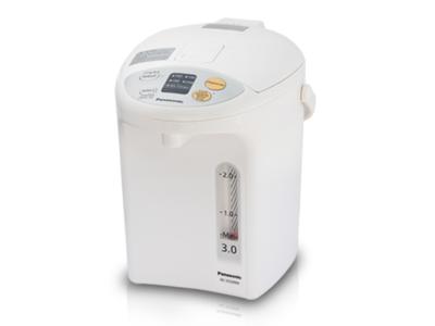 Panasonic 3.0 Litre Hot Water Dispenser - NCEG3000