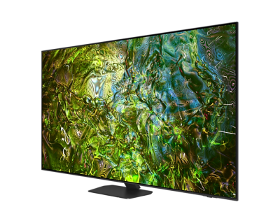 50" Samsung QN50QN90DAFXZC Neo QLED 4K QN90D Tizen OS Smart TV
