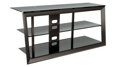 Bell'O TV Stand  PVS4257