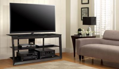 Bell'O TV Stand  PVS4257