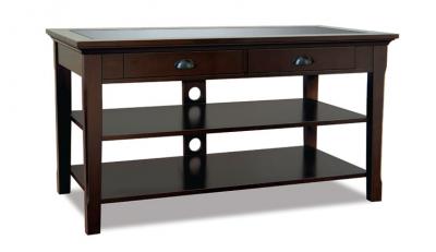 Bell'O TV Stand  OA351