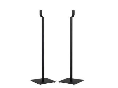 Monitor Audio MASS Satellite Speaker Stand - MASSSTBL