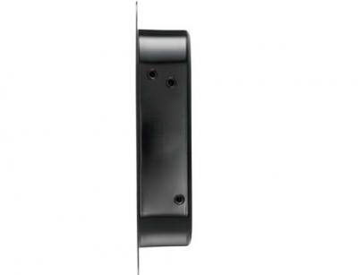Sanus In-Wall Box for use with VSF415, LRF118 and MF215 LR1A (B)