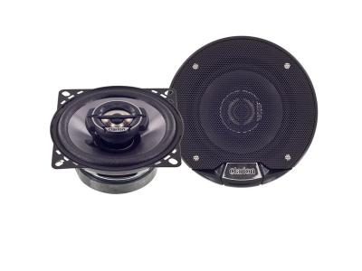 Clarion 200W MAX. 4" COAXIAL 2-WAY SRG1023R SRG1023R