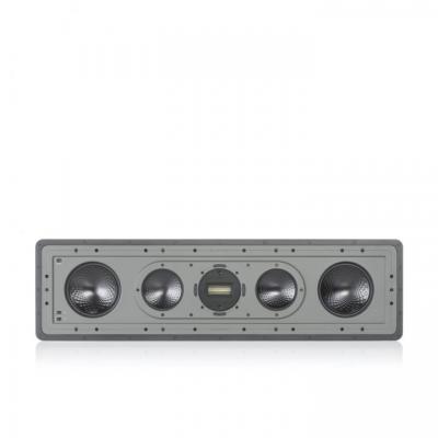 Monitor Audio - CPIW460X (Each)