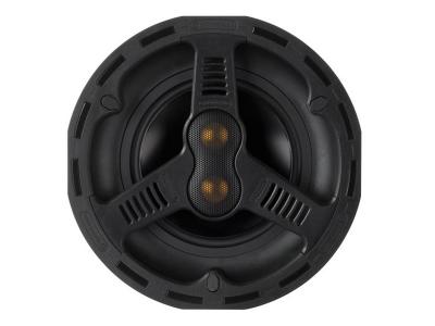 Monitor Audio In Ceiling Speakers - AWC265T2 (Each)