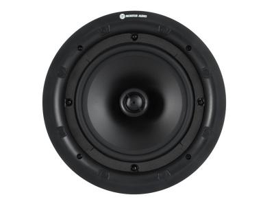 Monitor Audio  In-Ceiling Speakers - PRO80