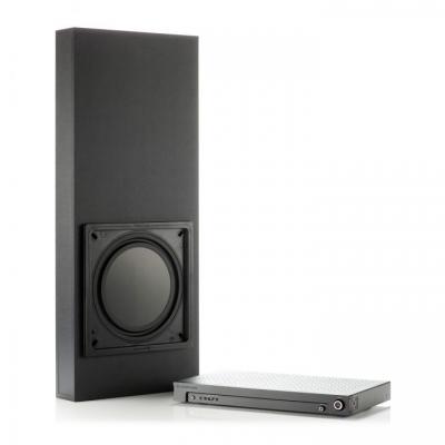 Monitor Audio In-wall Speaker IWS10 (Each)