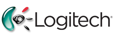 Logitech