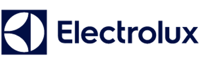 Electrolux