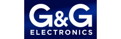 G&G Electronics