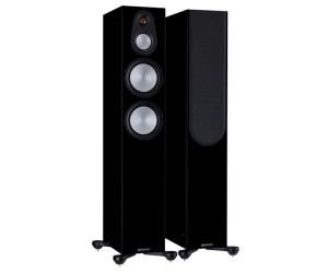 Floor Standing Speakers