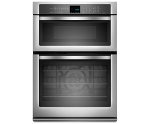 Combi Wall Oven