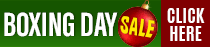 Black Friday Prices Now On