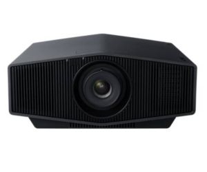 Projectors