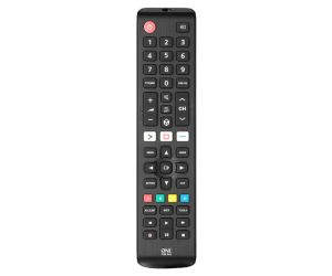 Remote Control