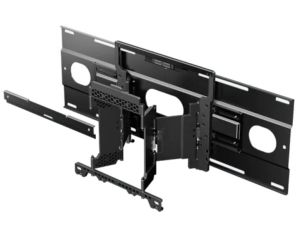 TV Mounts