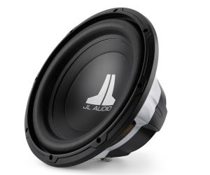 AV Stands