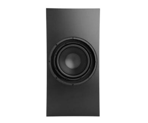 Bookshelf Speakers