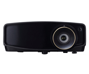 Speaker & Packages