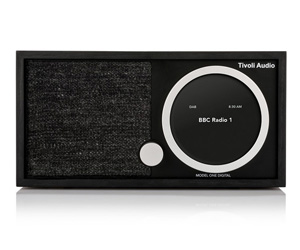 CD & Audio Players